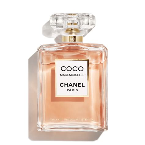 coco eau de parfum chanel paris review|coco chanel cheapest price.